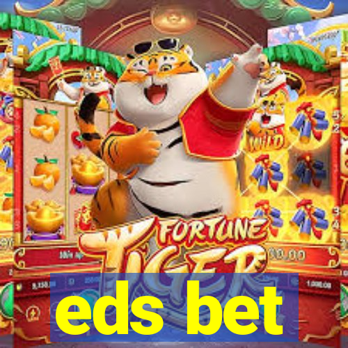 eds bet-com.jogos app